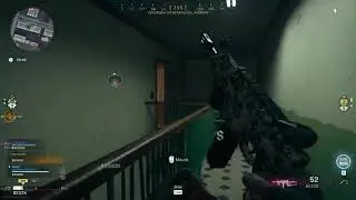 Flash, wait... profit.
