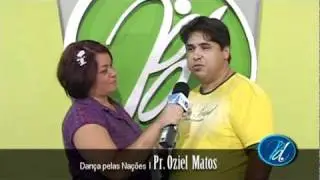 PFDTV ESPECIAL ESCOLA 2010 #11 OZIEL MATOS