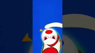 Worms Zone Biggest Snake Kill / Best Killing Strategy in Worms Zone io #wormszone #gaming #snake