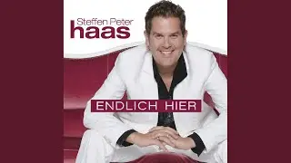Fremdgehn kann doch jeder