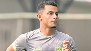 BRUNO GOMES-VOLANTE-SKILLS