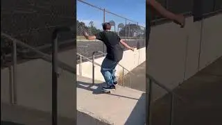 SOUND ON |  KRISTION CASUAL AS EVER 😌