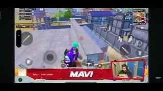 Mavi Trolls Johnny For His Spray Again #jonathangaming #mavigaming 🙁😡