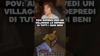 VIVA I VILLAGGI