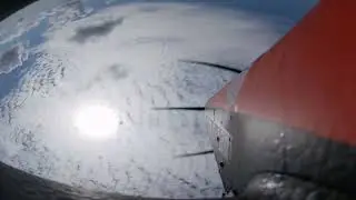 6 27 2025 mxs and votec flying