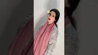 #foryou #muneebakhan #tiktoker 😎🫶