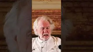 Straight  narrative construction - Opinion Terry Hayes, storyteller (Mad Max 2, Pilgrim..)