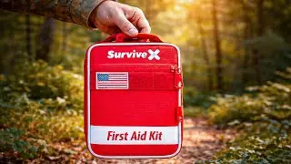 13 Survival Gear & Gadgets You NEED in 2026 (Lifesaving Gear!)