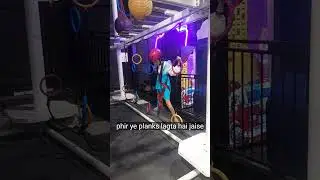 HopUp Jaipur A Fun Place to Visit #enjoy #games #adventure #family #friends #free #shorts #foryou