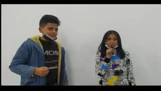 مول العرب لقاءات  مع الناس 🥰😍 عالم ميرا ويارا😀