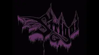 STRIGOI - Live LIQUIDHOUSE , Vi&ntilde;a del mar ,Chile 23/11/2024 ( Full Show , W / Soundcheck )