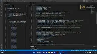 I builded a normal snake game using the HTML, CSS and JS.