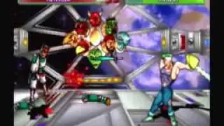 Coin Up Classics Episode 3 Timekillers