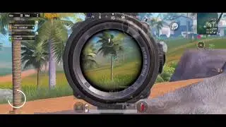 DUO DOMINATION 12 KILL CHICKEN T1 UNDERDOG SCRIM XTR ESPORTS