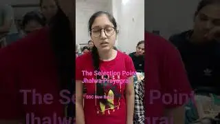 #best #coaching #prayagraj #jhalwa #ssc #ssccgl #sscgd #sscchsl