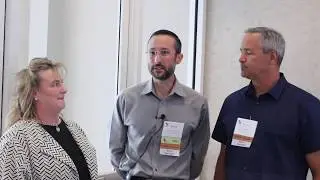 The Importance of Board and GM Collaboration