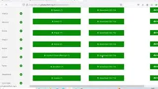 Church Management System
