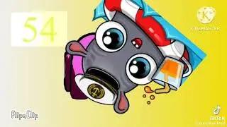 Virtualpets fan band [1-11