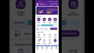 How to buy Google recharge code | Google gift card kaise kharide
