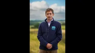 The Skell Valley Project - Iain Mann, AONB Manager