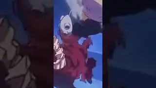 el h&eacute;roe red riot y el h&eacute;roe profesional fat gum edit