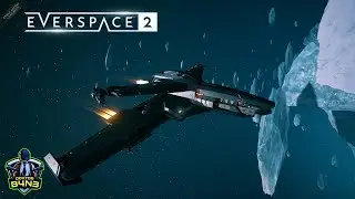 Drake system secret chests for Mainframe - Terra Nova Claim, Gilbert Shelf, Coalition Cargo Terminal