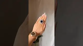 Rings from meesho #explore #fashion #meeshojewellry #meeshofinds #meesho #rings #meeshorings