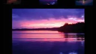 Sunset by youvea.com scenario multi thumbnail