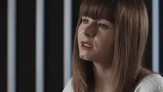 Florentina Sava from our Genetics team explains genomics
