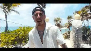 Gremlin - More To Life [Official Music Video]