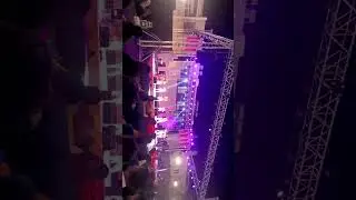 Annual function 2025/Schott-poonawalla jambusar unit 5 #annualfunction #viral #dance #garba 