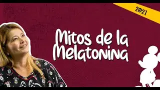 ¿Ayuda la Melatonina a dormir a mi hijo?