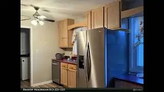 RE/MAX Realty Professionals - 4126 W Belle Avenue