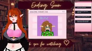 Memecraft RPG??