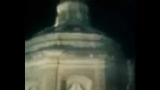 (Peal 3) (Video) Bells of St. Leonard Parish Church at Kirkop, Malta.