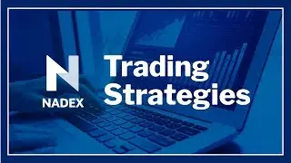 An Advanced Strategy for Liquid Markets