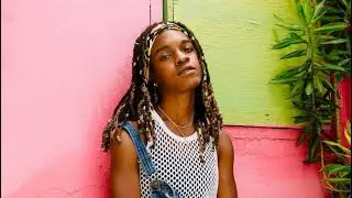 Koffee  edit