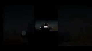 Как скачать mudrunner
