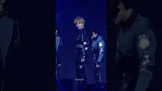 Daniel😍#DANIEL #Daniellee #다니엘 #이다니엘 #SMTR25 #SMNBG