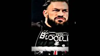 Roman Reigns WhatsApp status s Tamil 😡