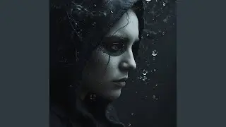 Darkwave Reflections