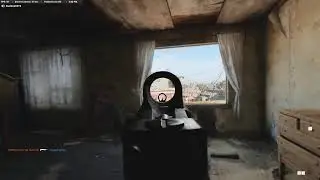 COD