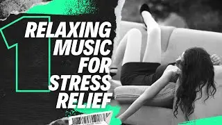 The Future of relaxing music&bull;beautiful relaxing music for stress relief, relaxing music study music