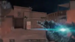 LIL PEEP - STAR SHOPPING | SO2 FRAGMOVIE🌊