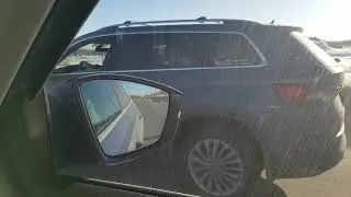 Kodiaq 2.0 TDI vs 2.0 TSI D