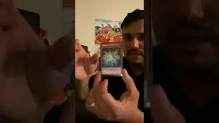Opening some of my unsealed booster boxes opening my personal collection for the channel 