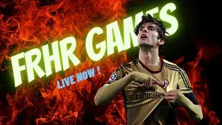 PES MOBILE 2021 LIVE STREAM | FRIENDLIES WITH SUBSCRIBERS | Using Campbell