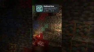 BEST Packs for Minecraft 62 #resourcepacks #shorts #minecrafthorror #jujutsukaisen #67