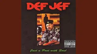 Black To The Future (Extended Mix)