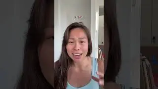 8 лучших инструментов ИИ, за которые я сейчас плачу, чтобы расширить себя как создатель-одиночка ...
